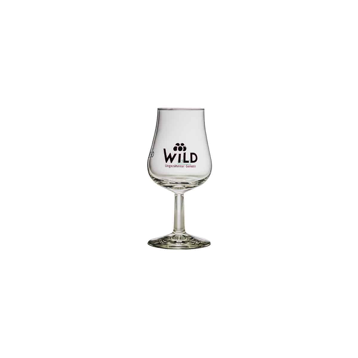 Wild Apfelschnaps Wild Cöxle Gold 35%vol, 0,7l