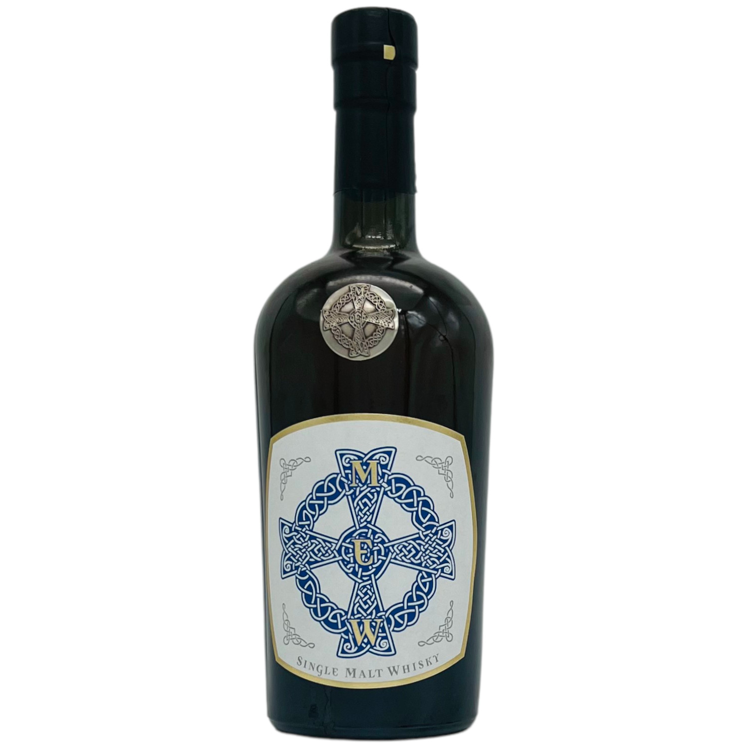 Wurth Whisky Rare Cask Edition 12 Jahre Peated Bourbon Finish 42%vol. Wurth Whisky Rare Cask Edition 12 Jahre Peated Bourbon Finish 42%vol.
