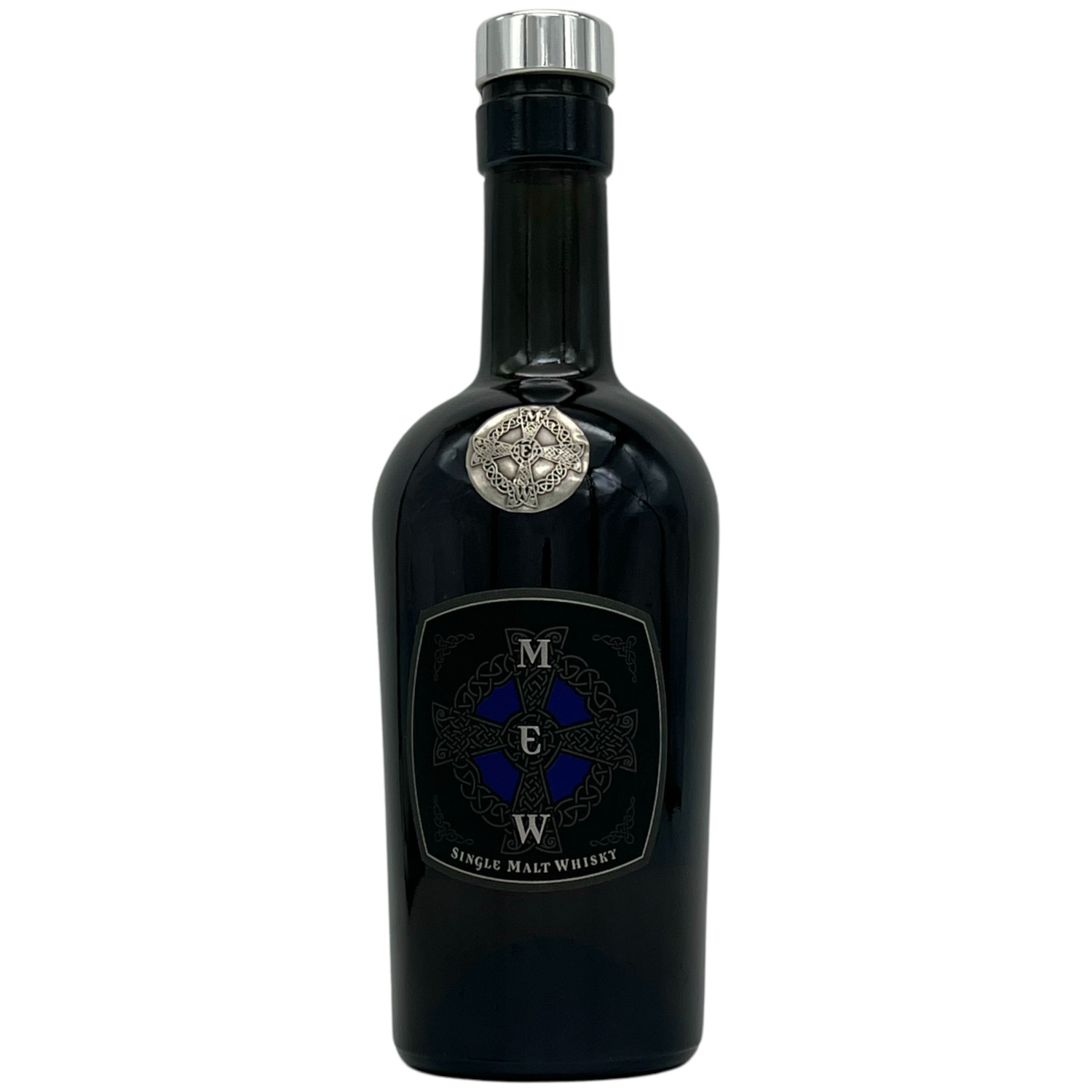 Wurth Whisky Cigar MEW 1311 Tage Sherrywood Finish  42%vol. Wurth Whisky Cigar MEW 1311 Tage Sherrywood Finish  42%vol.