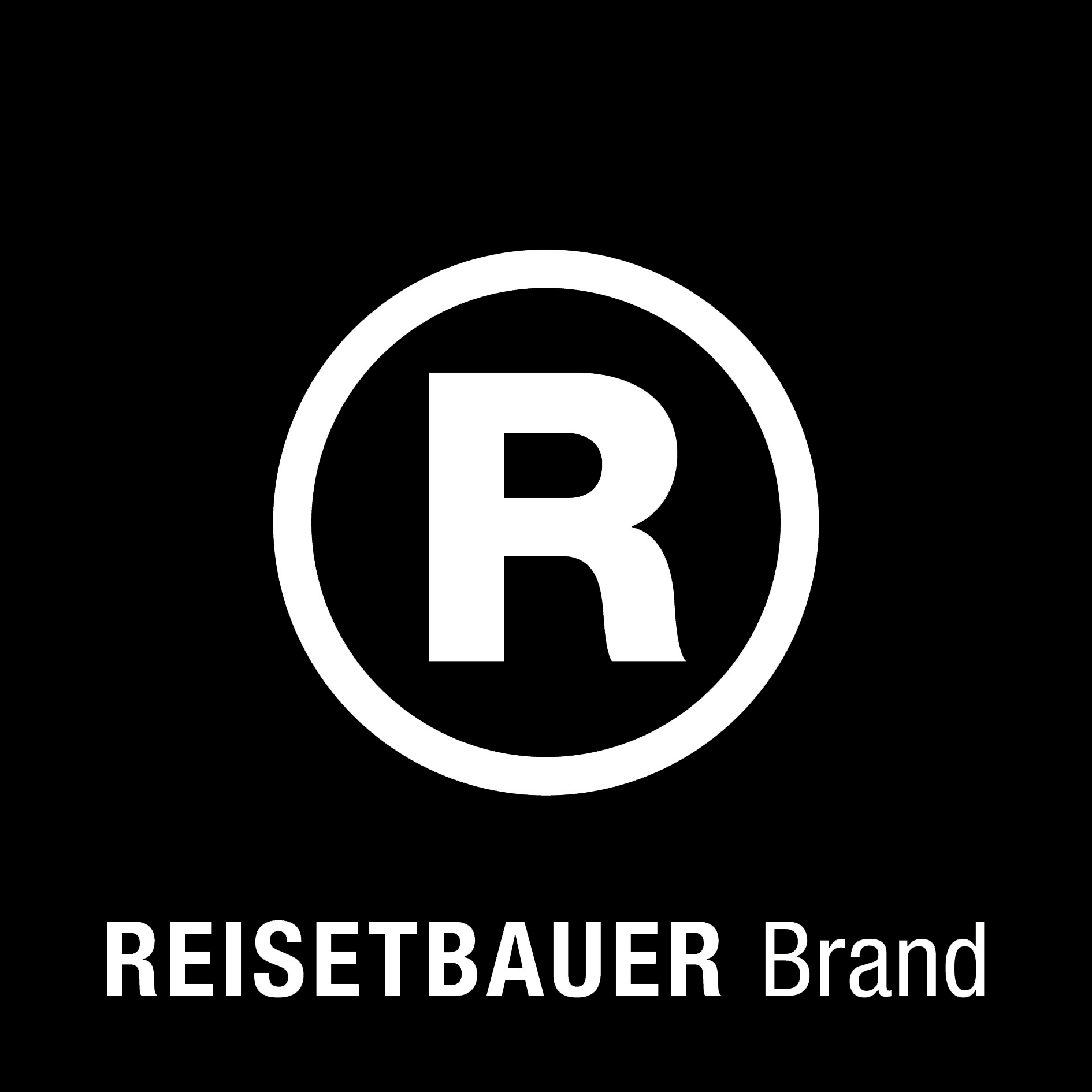 Reisetbauer Qualitätsbrand