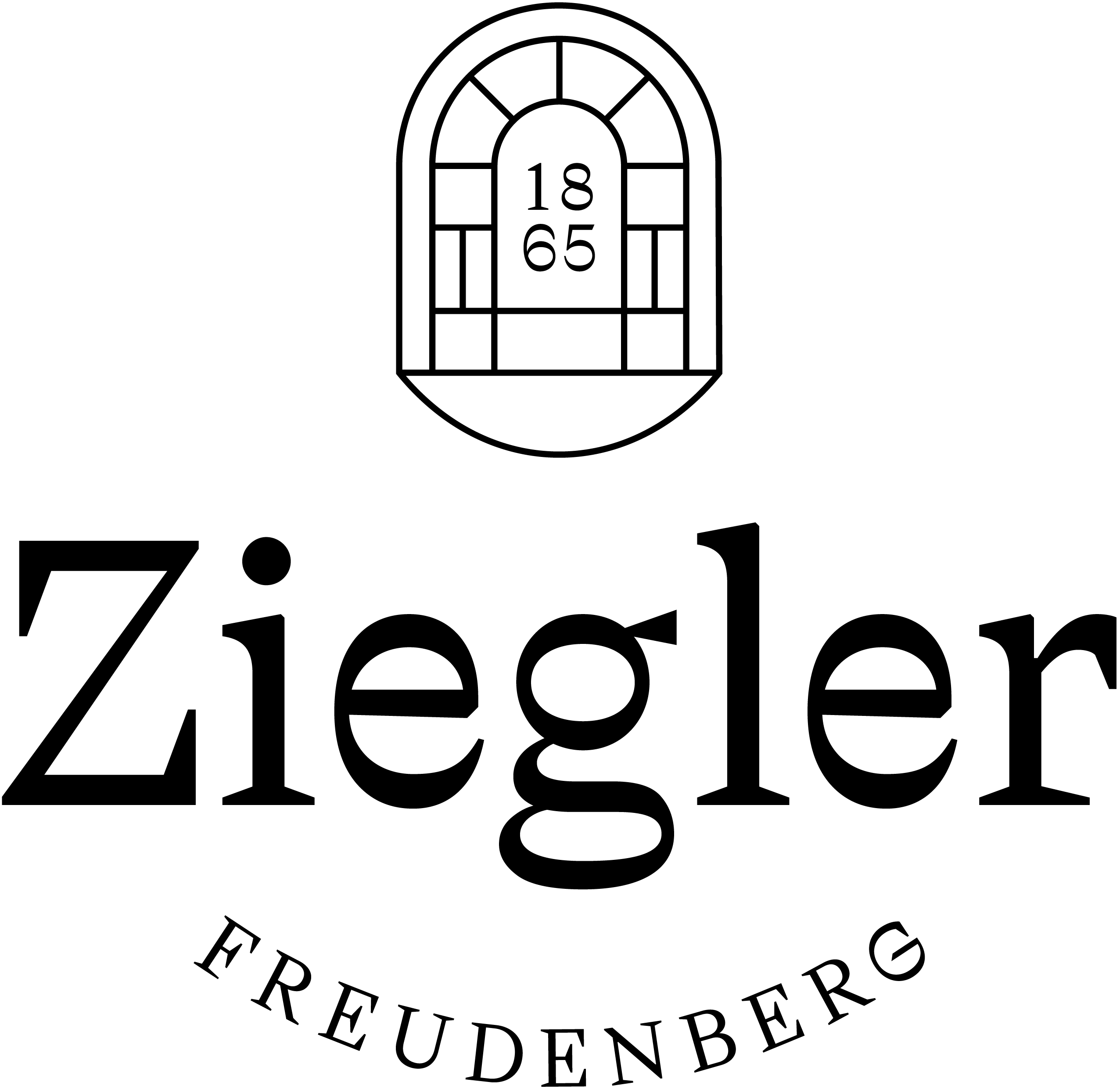 Ziegler Sparset 3 versandkostenfrei Williams Alte Zwetschge 43%vol.