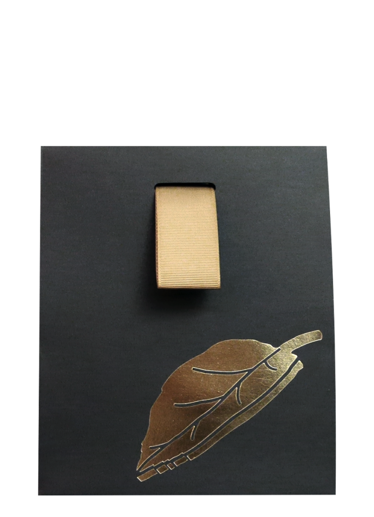 Scheibel Gold-Tasche (für Trios PREMIUMplus und Paradies und Edles Fass) Scheibel Gold-Tasche (für Trios PREMIUMplus und Paradies und Edles Fass)
