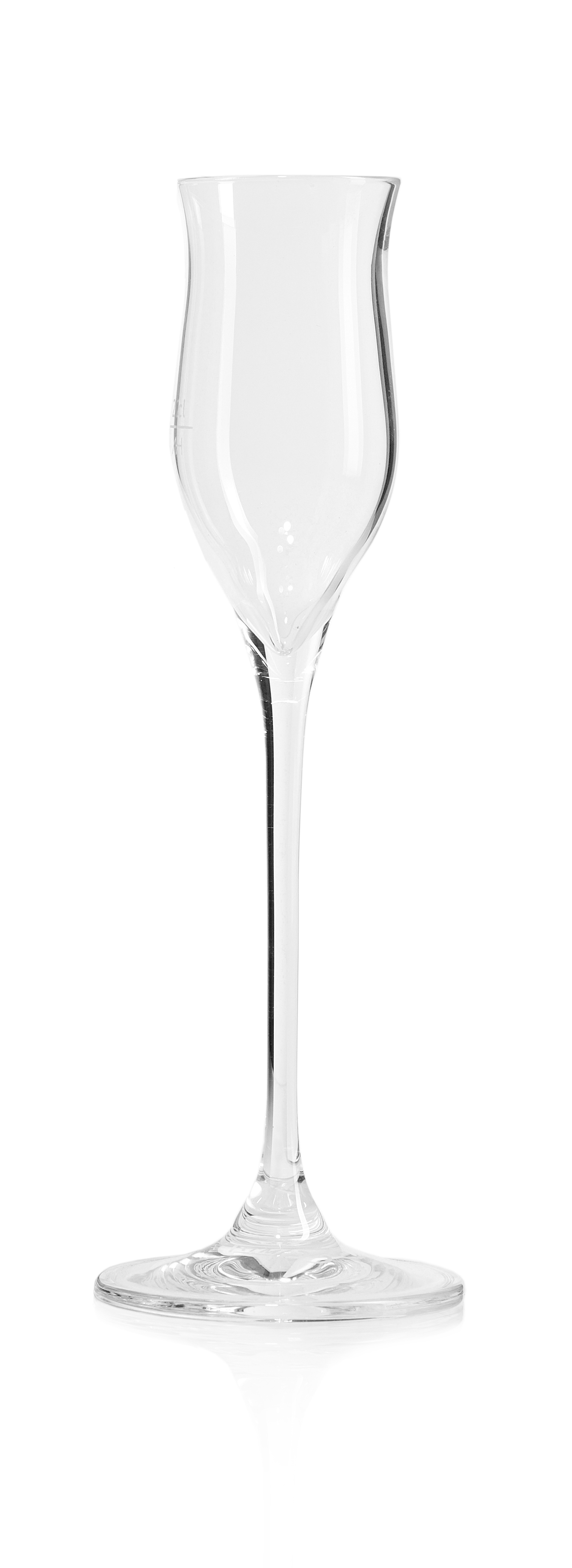 Reisetbauer Edelbrandglas