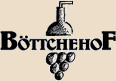 Böttchehof Küchlin Böttchehof Küchlin