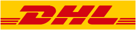 DHL Standard