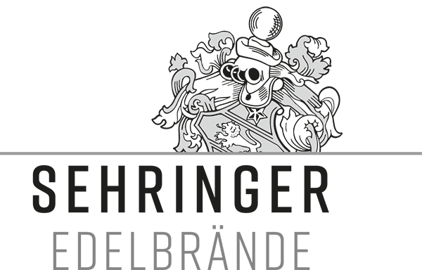 Sehringer Edelbrennerei