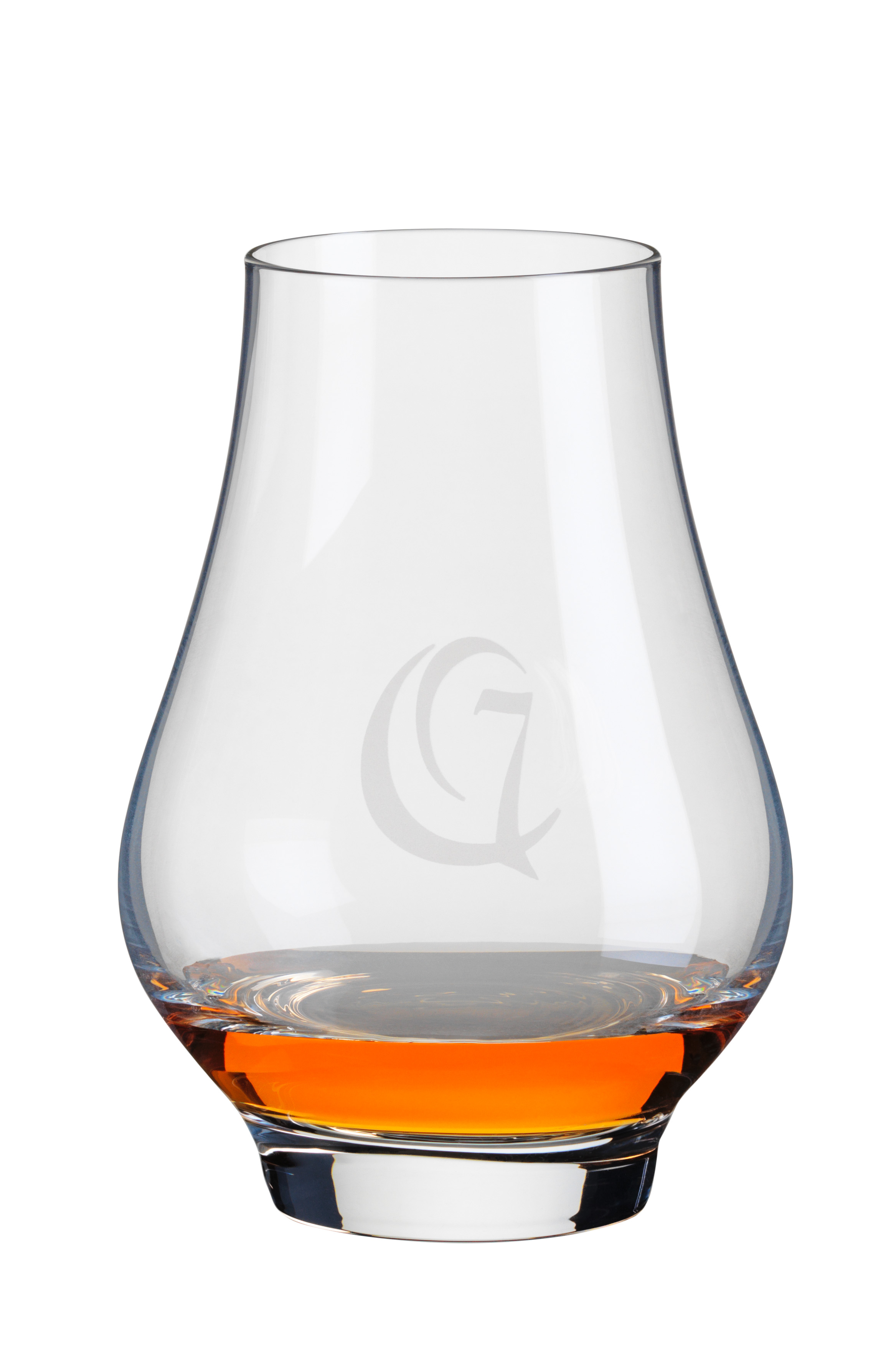Scheibel Whisky-Glas EMILL Nosing