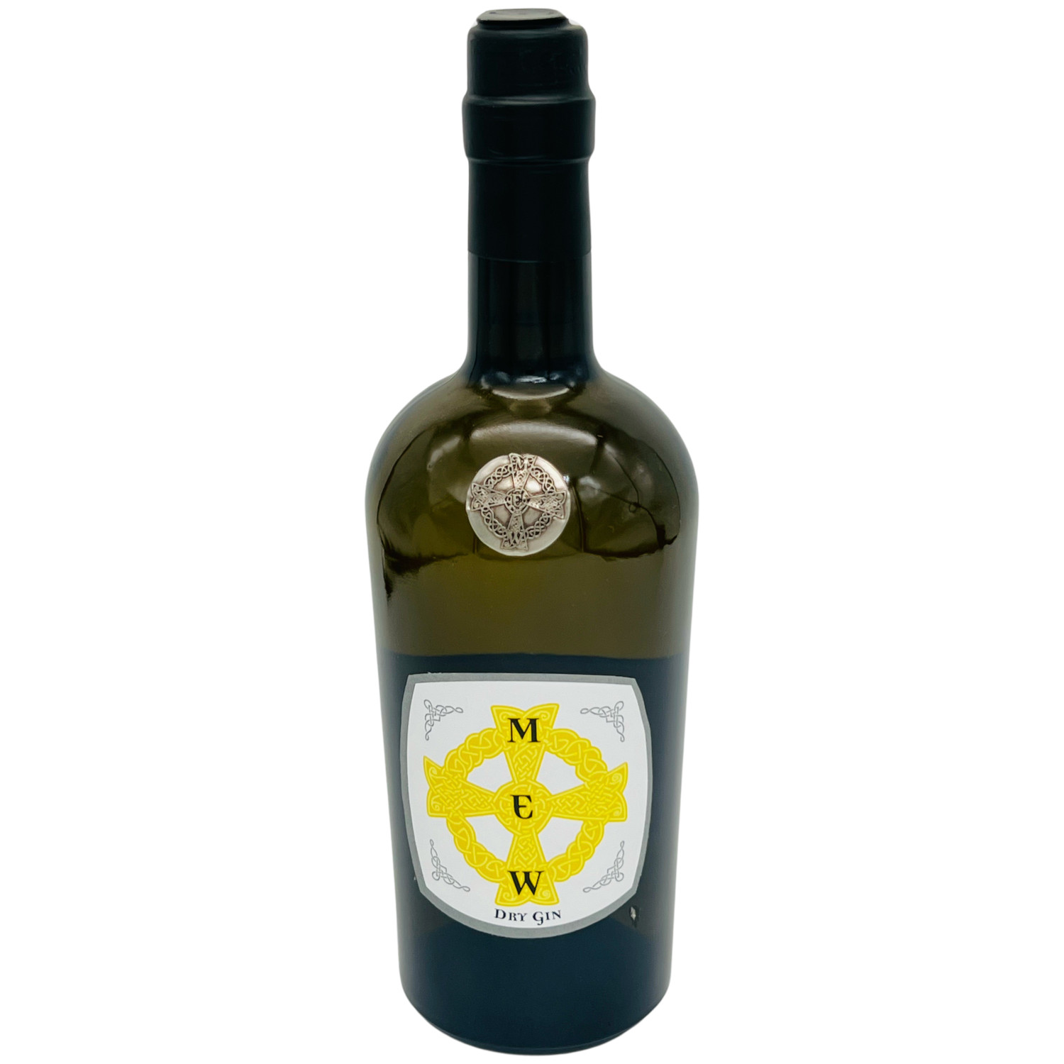 Wurth Verveine Gin Ehrenpreis 44%vol. Wurth Verveine Gin Ehrenpreis 44%vol.