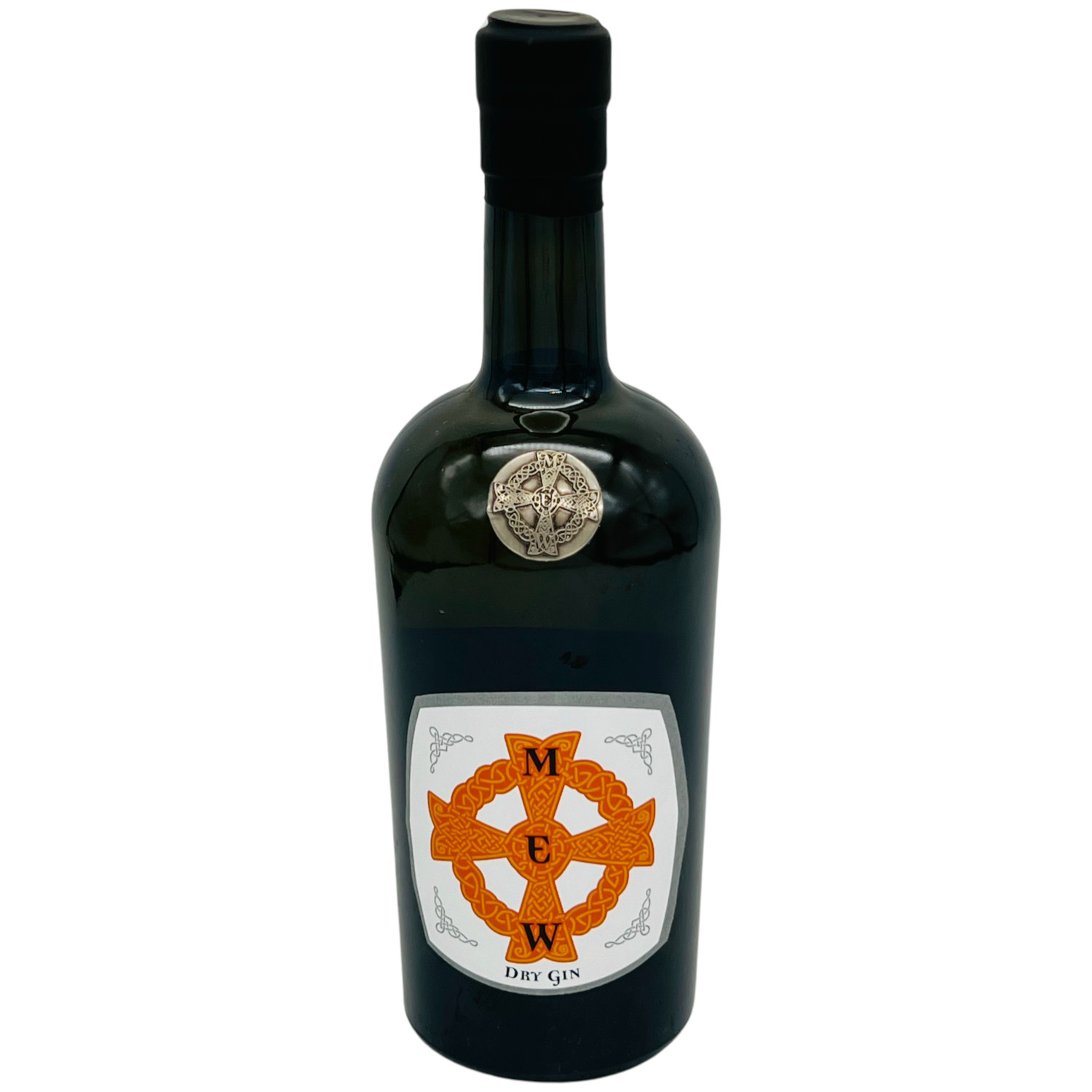 Wurth Blutorangen Gin New Western Style 44%vol. Wurth Blutorangen Gin New Western Style 44%vol.